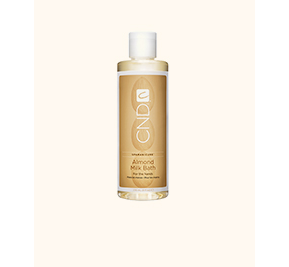 Миндальное молочко для мацерации (Almond Milk Bath) 236 мл.