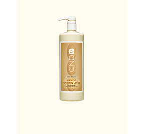 Миндальный увлажняющий лосьон (Almond Hydrating Lotion) 975 мл.
