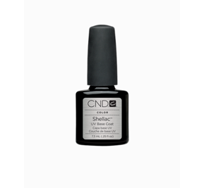 CND Shellac Base Coat 7,3 мл. (базовое покрытие-основа)