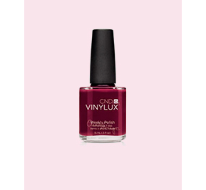 CND VINYLUX™  Bloodline №106 15 мл.