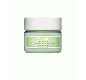 Заживляющий крем Cucumber Heel Therapy 74 гр.