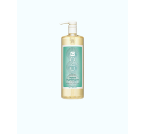 Массажное масло Marine Hydrating Oil 236 мл.