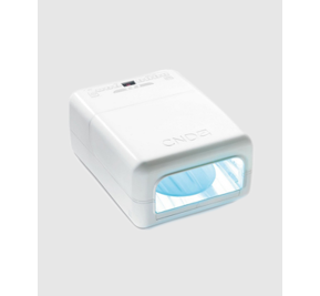 CND UV Lamp