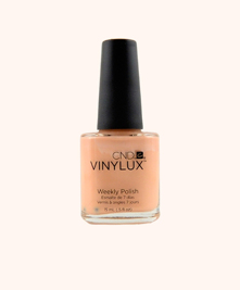 CND VINYLUX  Dandelion №180 15 мл.