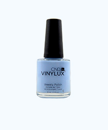 CND Vinylux Creekside №183 15 мл.