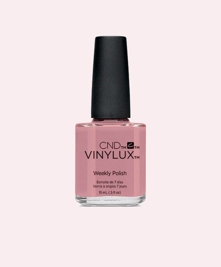 CND Vinylux Field Fox