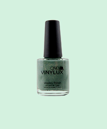 CND Vinylux Wild Moss