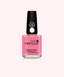 CND VINYLUX™ Beau №103 15 мл.