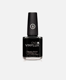 CND VINYLUX™ Black Pool №105 15 мл.