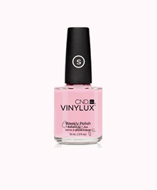 CND VINYLUX™ Cake Pop №135 15 мл.