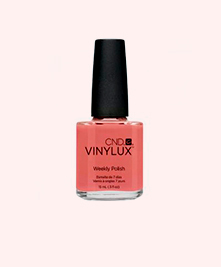 VINYLUX™ Clay Canyon №164 15 мл.