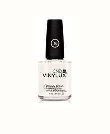 VINYLUX™ Cream Puff №108 15 мл.