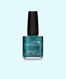 VINYLUX™ Daring Escape №109 15 мл.