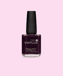 VINYLUX™ Dark Dahlia №159 15 мл.