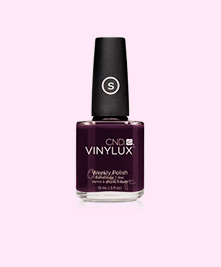 VINYLUX™ Dark Lava №110 15 мл.