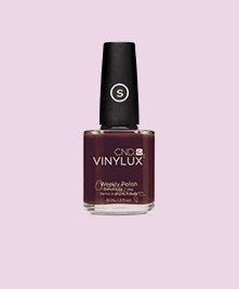 VINYLUX™ Faux Fur №113 15 мл.