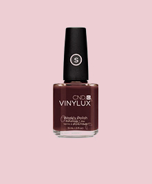 VINYLUX™ Fedora №114 15 мл.