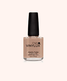 VINYLUX™ Impossibly Plush №123 15 мл.