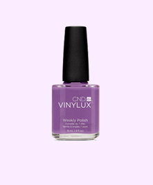 VINYLUX™ Lilac Longing №125 15 мл.