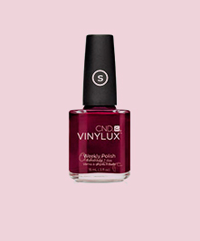 VINYLUX™ Masquerade №130 15 мл.