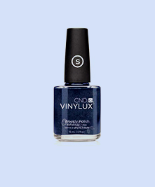 VINYLUX™ Midnight Swim №131 15 мл.