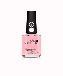 VINYLUX™ Negligee №132 15 мл.