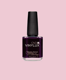 VINYLUX™ Regally Yours №140 15 мл.