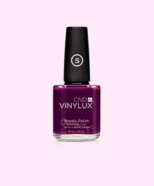 VINYLUX™ Rock Royalty №141 15 мл.