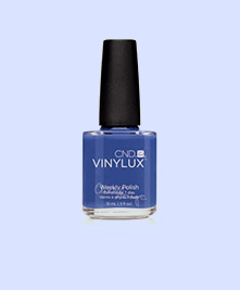 VINYLUX™ Seaside Party №146 15 мл.