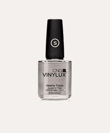 VINYLUX™ Silver Chrome №148 15 мл.