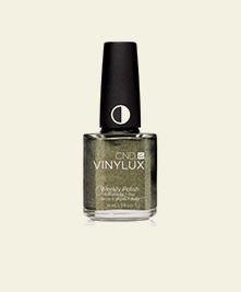 VINYLUX™ Steel Gaze №149 15 мл.