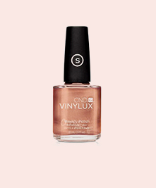 VINYLUX™ Sugared Spice №152 15 мл.