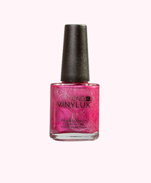 VINYLUX™ Sultry Sunset №168 15 мл.