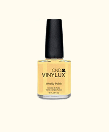 VINYLUX™ Sun Bleached №165 15 мл.