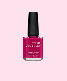 VINYLUX™ Tango Passion №169 15 мл.