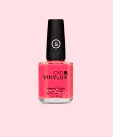 VINYLUX™ Tropix №154 15 мл.