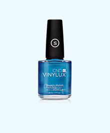 VINYLUX™ Water Park №157 15 мл.