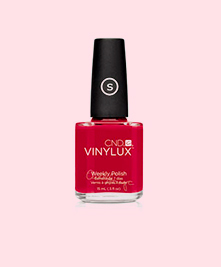 VINYLUX™ Wildfire №158 15 мл.