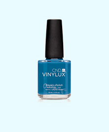 VINYLUX™ Blue Rapture №162 15 мл.