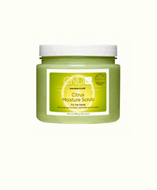 Цитрусовый увлажняющий скраб (Citrus Moisture Scrub) 908 гр.