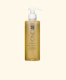 Морская сыворотка Sea Serum 236 мл.