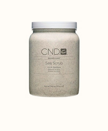 Скраб Sea Scrub 2182 мл.