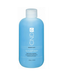 Cnd Scrub Fresh 59 ml