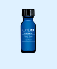 CND NAIL PRIME 15 ML