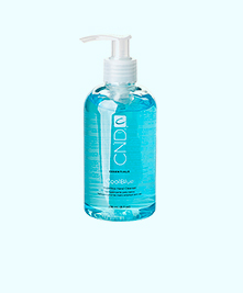 CND, COOL BLUE 222 ML