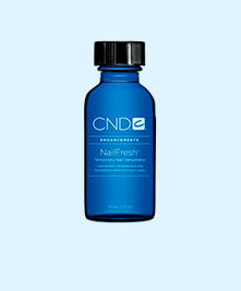 CND, NAIL FRESH 29 ML