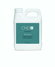 CND PRODUCT REMOVER 946 МЛ