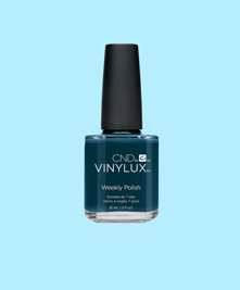 Vinylux Couture Covet №200 15 мл