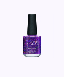 VINYLUX  Nordic Lights №202 15 мл.