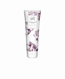 CND SPA Gardenia Woods Lotion 248 мл